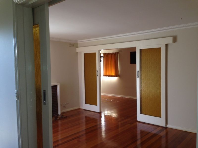 21 Mayne Street, Cheltenham VIC 3192