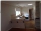 21 Mayne Street, Cheltenham VIC 3192