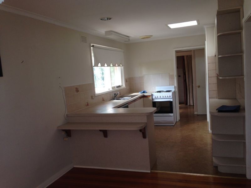 21 Mayne Street, Cheltenham VIC 3192
