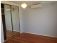 21 Mayne Street, Cheltenham VIC 3192