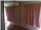 21 Mayne Street, Cheltenham VIC 3192