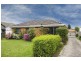 1/270 Warrigal Road, Glen Iris VIC 3146