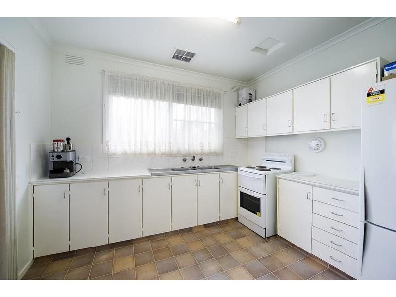 1/270 Warrigal Road, Glen Iris VIC 3146