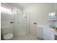 1/270 Warrigal Road, Glen Iris VIC 3146