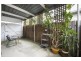 1/270 Warrigal Road, Glen Iris VIC 3146