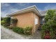 1/270 Warrigal Road, Glen Iris VIC 3146