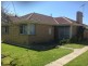 38 Milton Ave, Clayton South VIC 3169