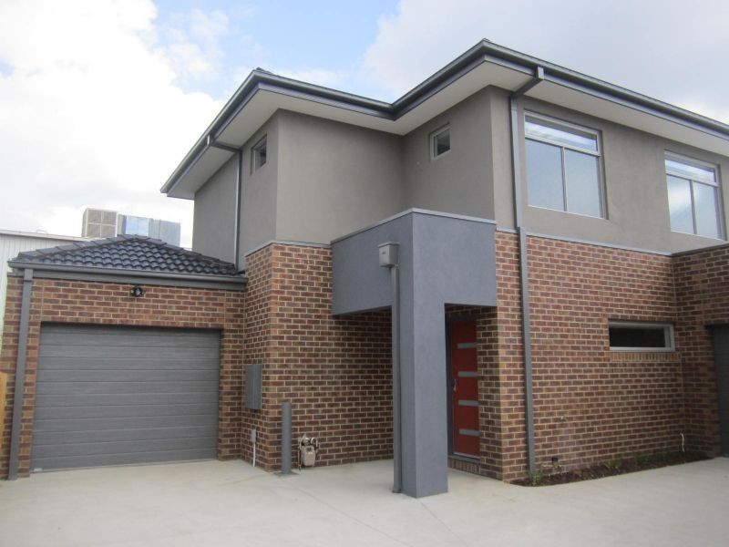 2/111 Moriah Street, Clayton VIC 3168