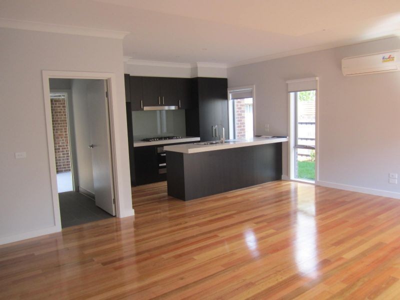 2/111 Moriah Street, Clayton VIC 3168