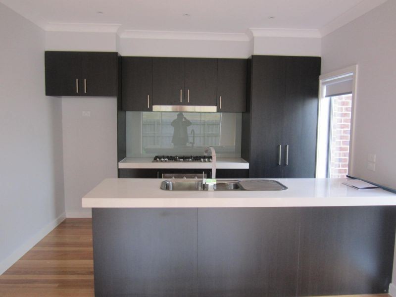 2/111 Moriah Street, Clayton VIC 3168