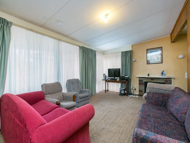 40 View Street, Clayton VIC 3168