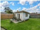 40 View Street, Clayton VIC 3168