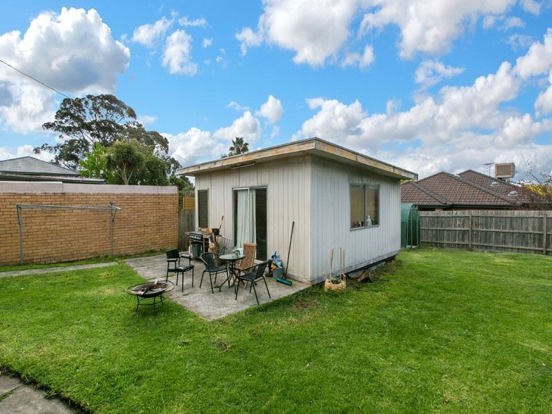 40 View Street, Clayton VIC 3168