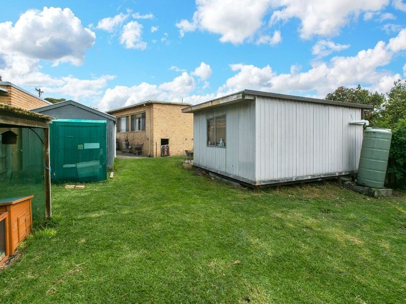 40 View Street, Clayton VIC 3168
