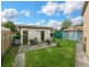 40 View Street, Clayton VIC 3168