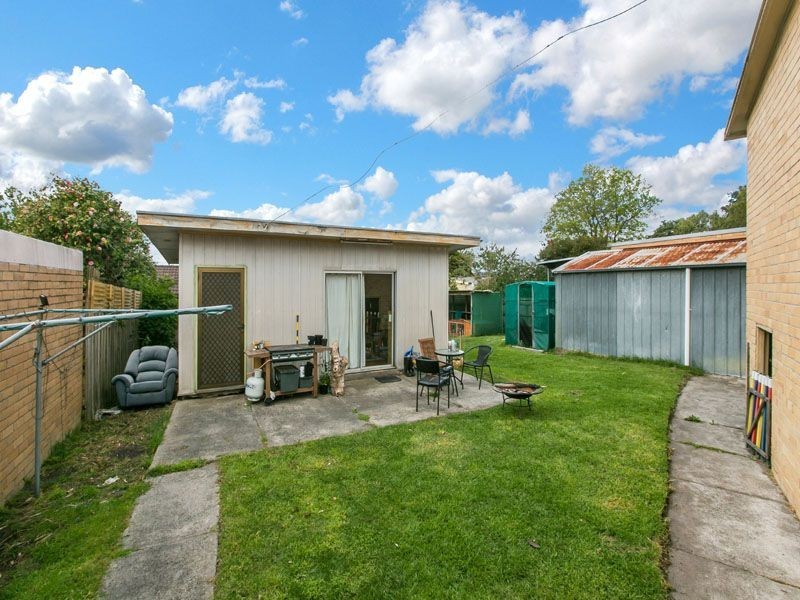 40 View Street, Clayton VIC 3168