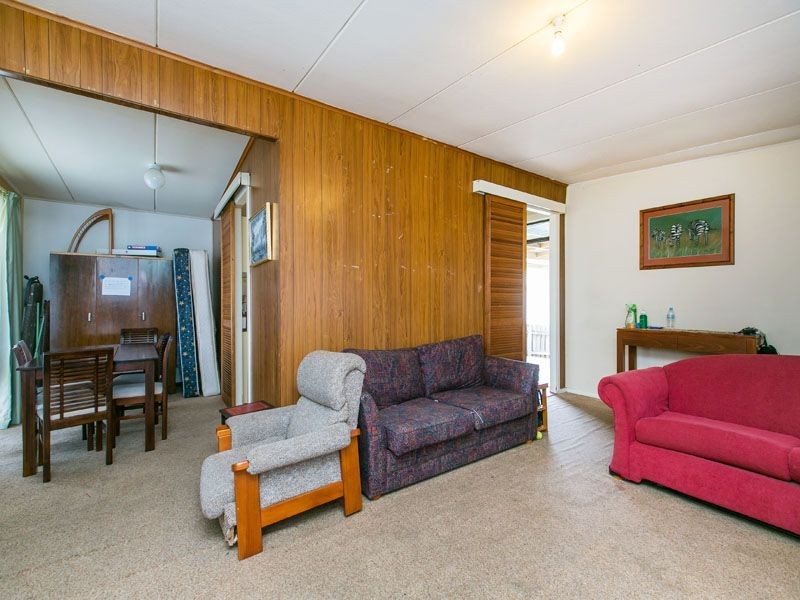 40 View Street, Clayton VIC 3168