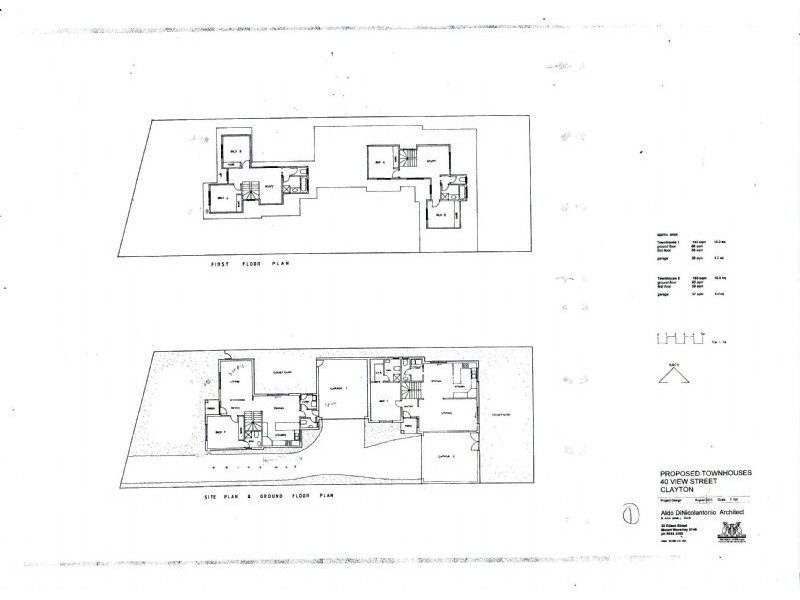 40 View Street, Clayton VIC 3168