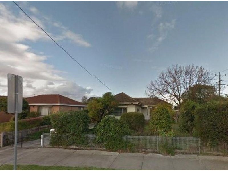 10 Beswick Street, Clayton South VIC 3169