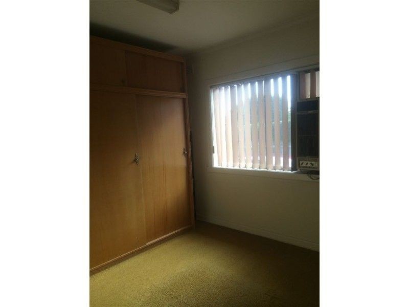 10 Beswick Street, Clayton South VIC 3169