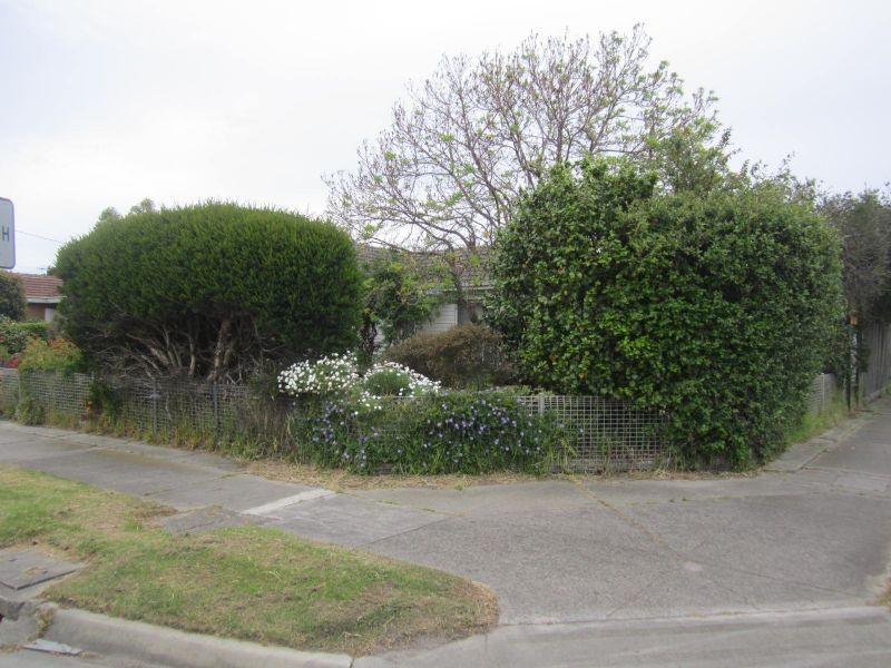 10 Beswick Street, Clayton South VIC 3169