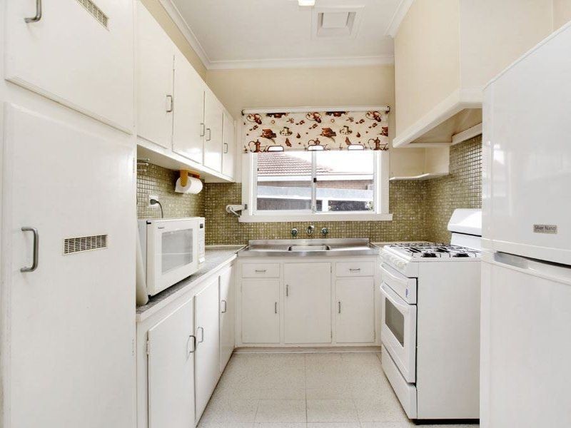 10 Beswick Street, Clayton South VIC 3169