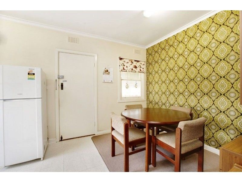 10 Beswick Street, Clayton South VIC 3169