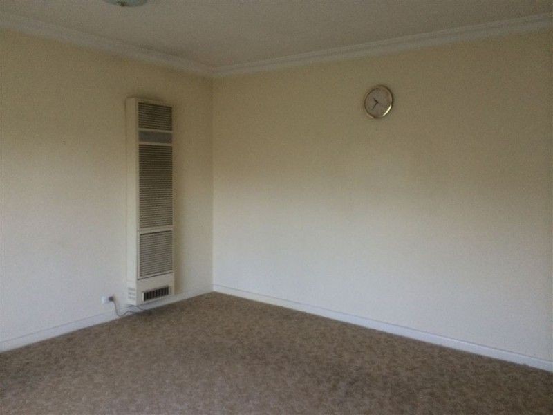 10 Beswick Street, Clayton South VIC 3169