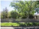 25 Wallace Ave, Murrumbeena VIC 3163