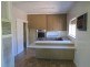 25 Wallace Ave, Murrumbeena VIC 3163