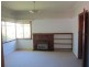 25 Wallace Ave, Murrumbeena VIC 3163