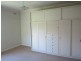 25 Wallace Ave, Murrumbeena VIC 3163