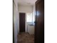 25 Wallace Ave, Murrumbeena VIC 3163