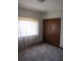 25 Wallace Ave, Murrumbeena VIC 3163