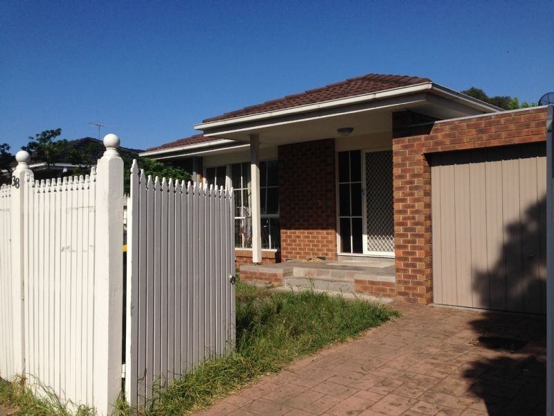 1/38 Truganini Road, Carnegie VIC 3163