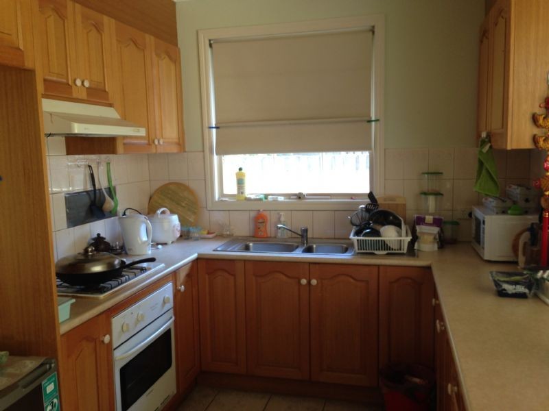 1/38 Truganini Road, Carnegie VIC 3163