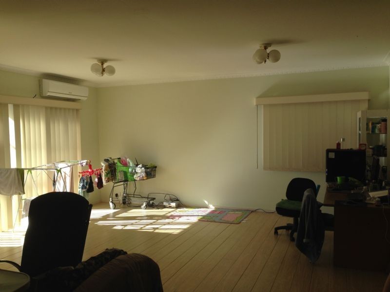 1/38 Truganini Road, Carnegie VIC 3163