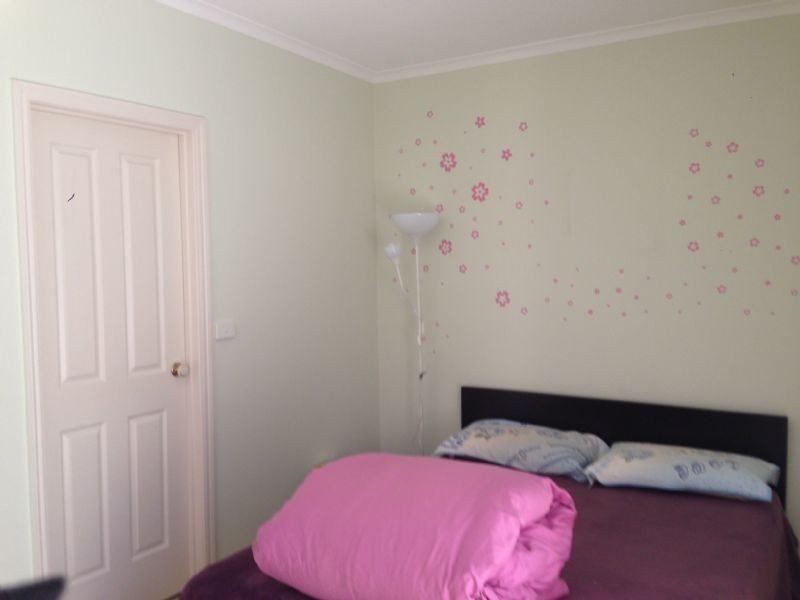 1/38 Truganini Road, Carnegie VIC 3163