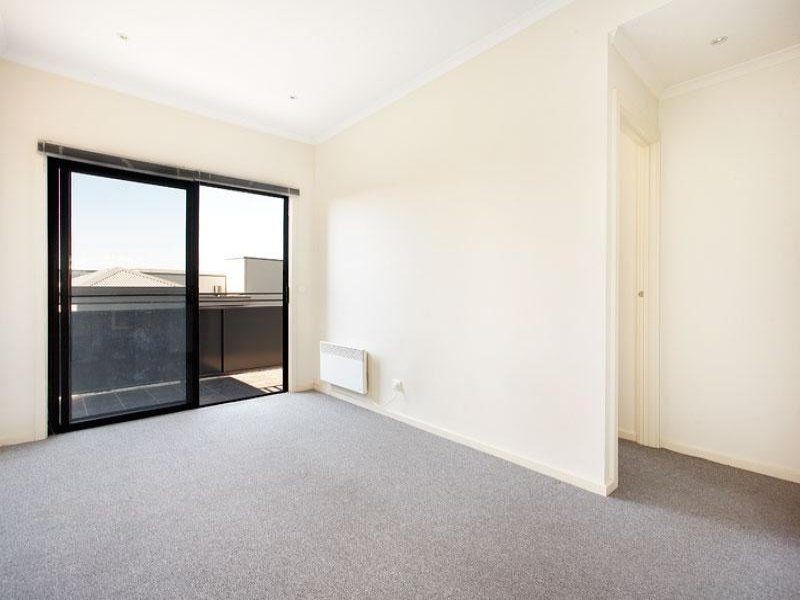 20/1 Eucalyptus Mews, Clayton VIC 3168