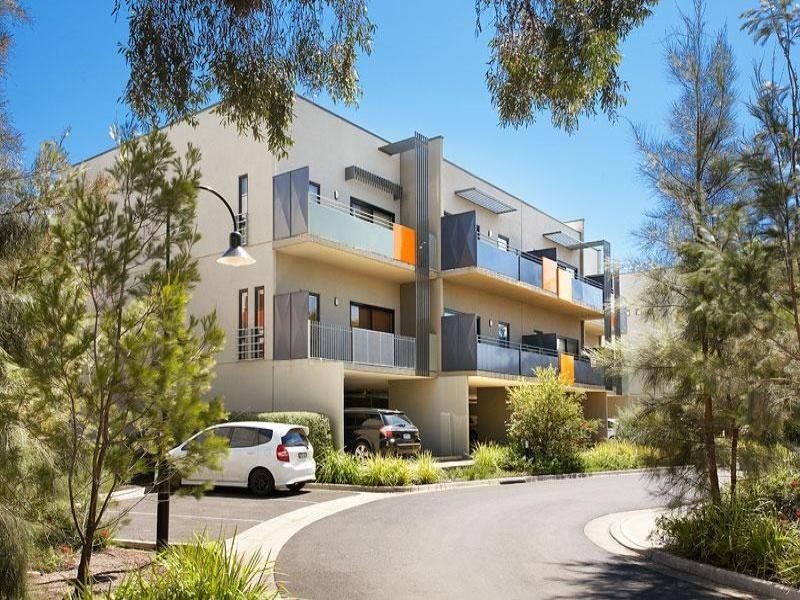 20/1 Eucalyptus Mews, Clayton VIC 3168