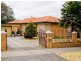 20 Scott Ave, Clayton South VIC 3169