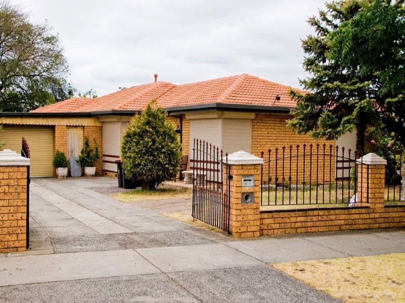 20 Scott Ave, Clayton South VIC 3169