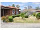 13 Tina Court, Clarinda VIC 3169