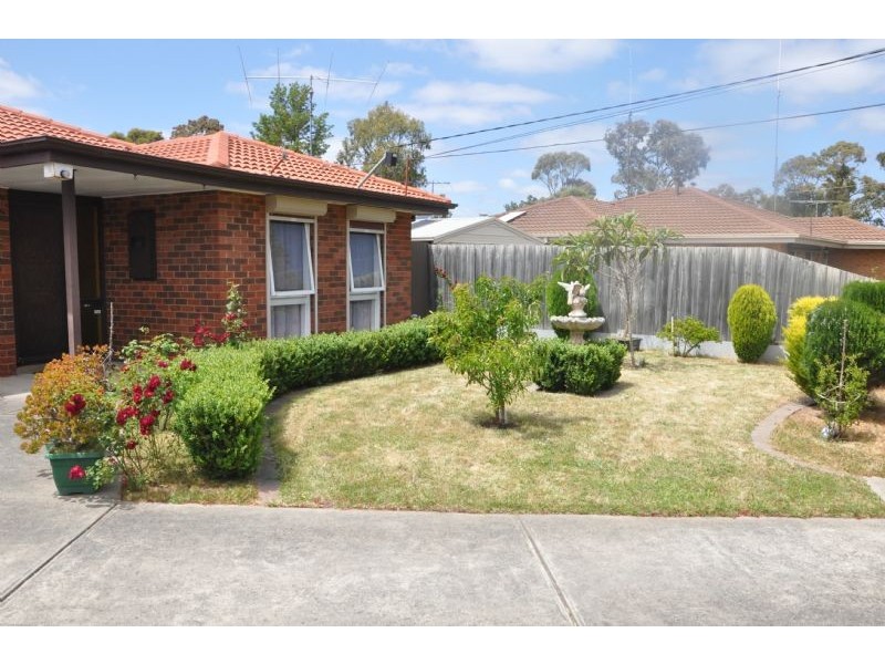 13 Tina Court, Clarinda VIC 3169