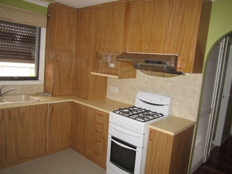 13 Tina Court, Clarinda VIC 3169