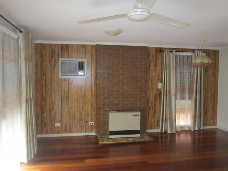 13 Tina Court, Clarinda VIC 3169