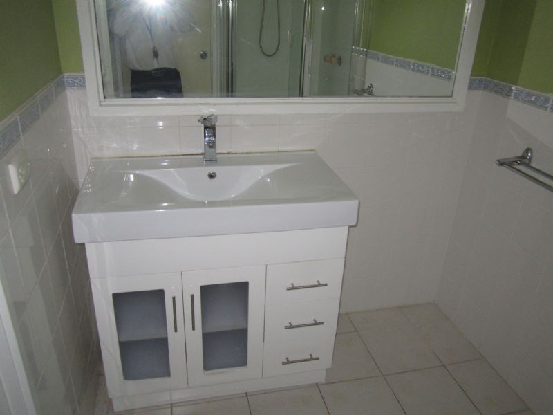 13 Tina Court, Clarinda VIC 3169