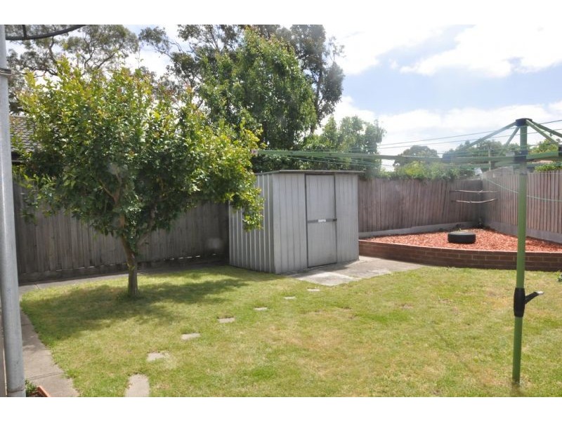 13 Tina Court, Clarinda VIC 3169