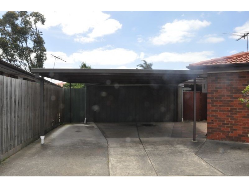 13 Tina Court, Clarinda VIC 3169