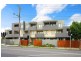 16/1324-1328 Centre Road, Clayton VIC 3168